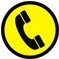 Numéro de téléphone des Bureaux à proximité